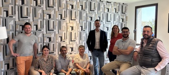 575m² Land in Rhone, France No. 338867 4