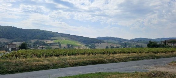 575m² Land in Rhone, France No. 338867 3