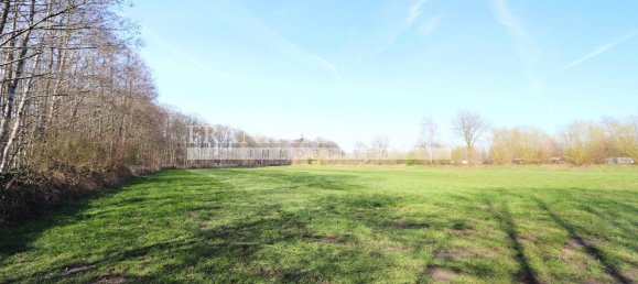  فندق في Segeberg, Germany 55729متر مربع رقم 219557 9