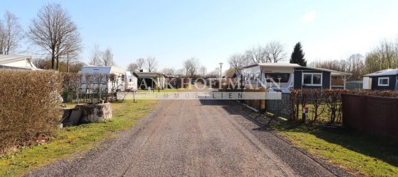  فندق في Segeberg, Germany 55729متر مربع رقم 219557 4