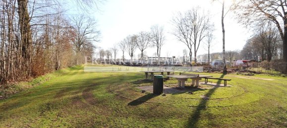  فندق في Segeberg, Germany 55729متر مربع رقم 219557 7