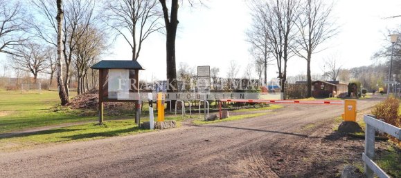  فندق في Segeberg, Germany 55729متر مربع رقم 219557 2