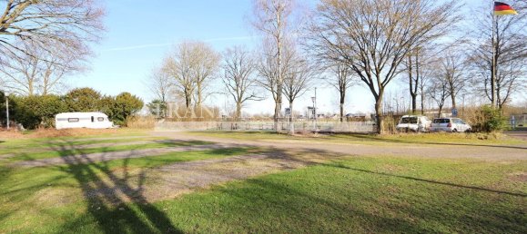  فندق في Segeberg, Germany 55729متر مربع رقم 219557 5