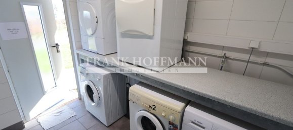  فندق في Segeberg, Germany 55729متر مربع رقم 219557 16