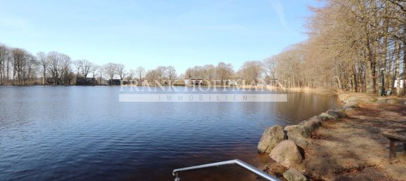  فندق في Segeberg, Germany 55729متر مربع رقم 219557 8