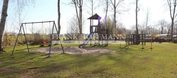  فندق في Segeberg, Germany 55729متر مربع رقم 219557 6