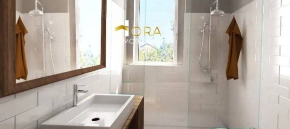 3-salle Duplex à Florence, Italy No. 301700 15