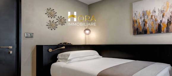 3-salle Duplex à Florence, Italy No. 301700 12