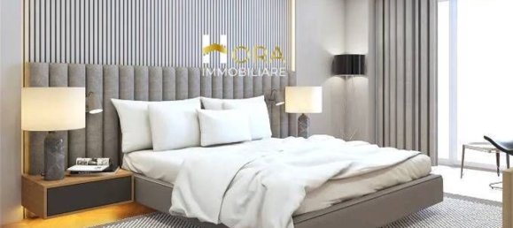 3-salle Duplex à Florence, Italy No. 301700 8