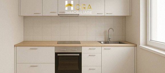 3-salle Duplex à Florence, Italy No. 301700 2