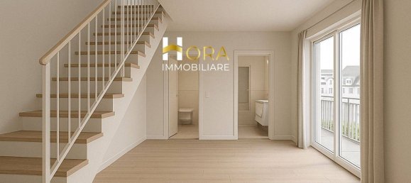 3-salle Duplex à Florence, Italy No. 301700 5