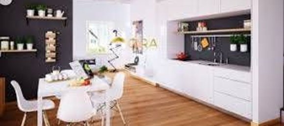 3-salle Duplex à Florence, Italy No. 301700 7