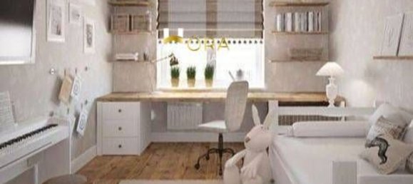 3-salle Duplex à Florence, Italy No. 301700 13