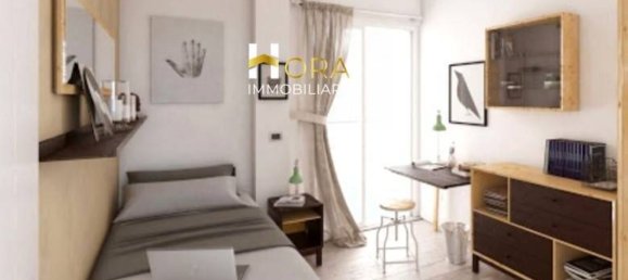 3-salle Duplex à Florence, Italy No. 301700 11