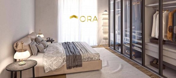 3-salle Duplex à Florence, Italy No. 301700 9