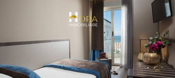 3-salle Duplex à Florence, Italy No. 301700 14