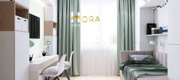 3-salle Duplex à Florence, Italy No. 301700 10