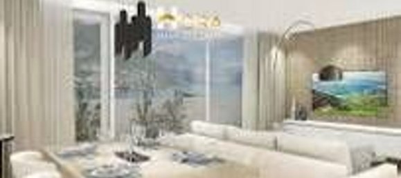 3-salle Duplex à Florence, Italy No. 301700 6