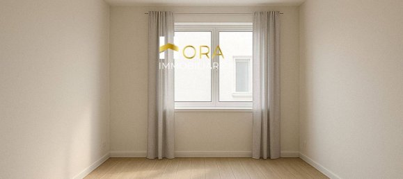 3-salle Duplex à Florence, Italy No. 301700 4