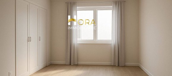 3-salle Duplex à Florence, Italy No. 301700 3