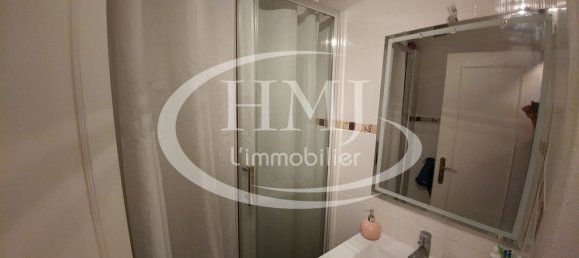 3 Schlafzimmer Wohnung in Evry, France, Nr. 184241 6