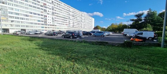 3 Schlafzimmer Wohnung in Evry, France, Nr. 184241 8