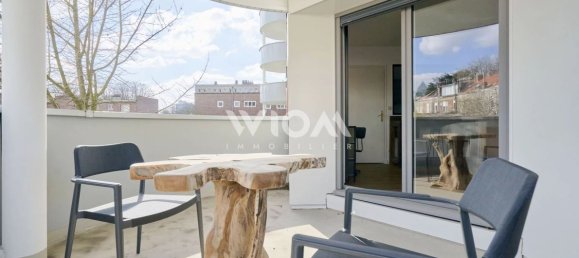 3 bedrooms Apartment in La Madeleine, France No. 52941 3