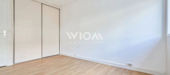 3 bedrooms Apartment in La Madeleine, France No. 52941 13