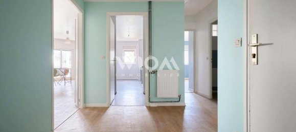 3 bedrooms Apartment in La Madeleine, France No. 52941 14