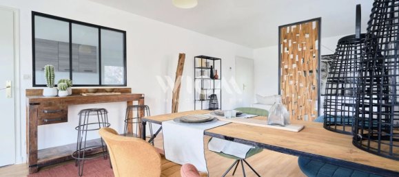 3 bedrooms Apartment in La Madeleine, France No. 52941 7