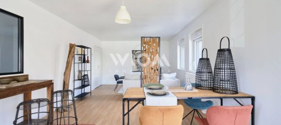 3 bedrooms Apartment in La Madeleine, France No. 52941 8