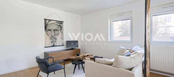 3 bedrooms Apartment in La Madeleine, France No. 52941 6