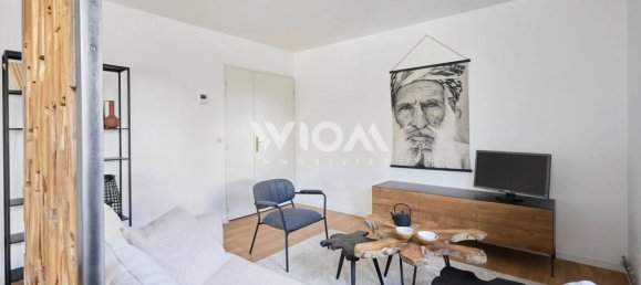 3 bedrooms Apartment in La Madeleine, France No. 52941 5