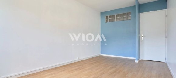 3 bedrooms Apartment in La Madeleine, France No. 52941 11