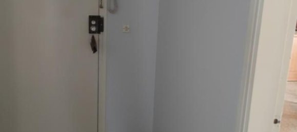 3 غرف نوم شقة في Torroella de Montgri, Spain رقم 158110 39