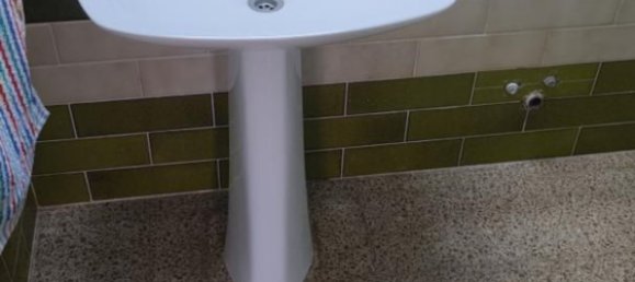 3 غرف نوم شقة في Torroella de Montgri, Spain رقم 158110 30