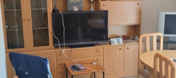 3 غرف نوم شقة في Torroella de Montgri, Spain رقم 158110 12