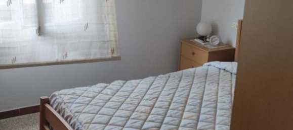 3 غرف نوم شقة في Torroella de Montgri, Spain رقم 158110 22