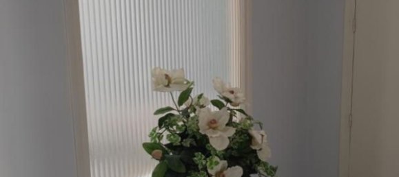 3 غرف نوم شقة في Torroella de Montgri, Spain رقم 158110 37