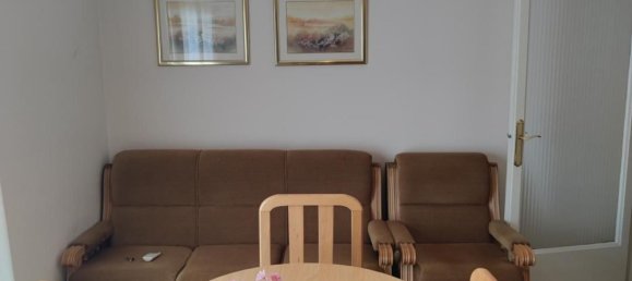 3 غرف نوم شقة في Torroella de Montgri, Spain رقم 158110 5