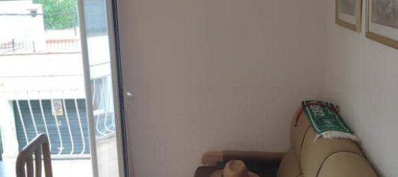 3 غرف نوم شقة في Torroella de Montgri, Spain رقم 158110 10