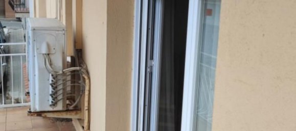 3 غرف نوم شقة في Torroella de Montgri, Spain رقم 158110 32