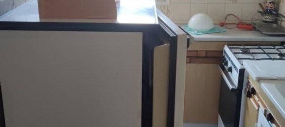 3 غرف نوم شقة في Torroella de Montgri, Spain رقم 158110 16