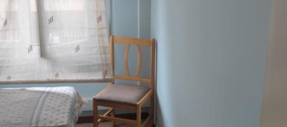 3 غرف نوم شقة في Torroella de Montgri, Spain رقم 158110 24