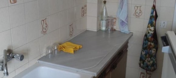 3 غرف نوم شقة في Torroella de Montgri, Spain رقم 158110 14