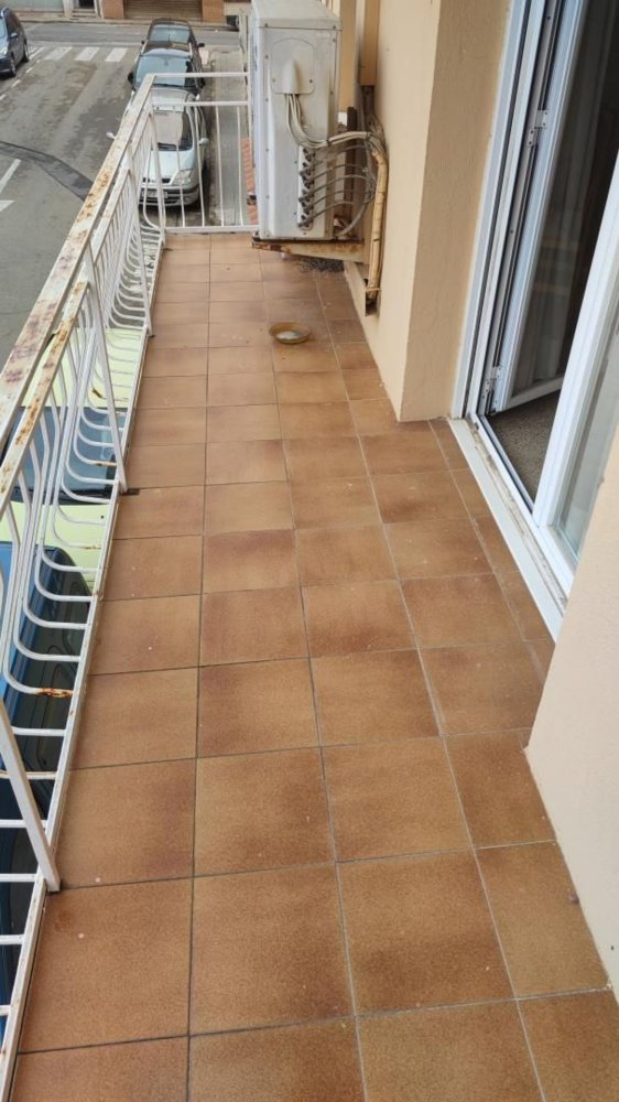 3 غرف نوم شقة في Torroella de Montgri, Spain رقم 158110