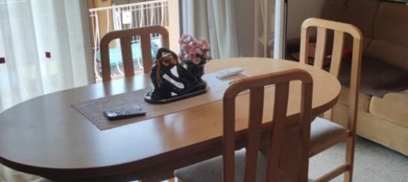 3 غرف نوم شقة في Torroella de Montgri, Spain رقم 158110 8