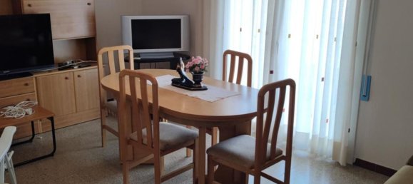 3 غرف نوم شقة في Torroella de Montgri, Spain رقم 158110 2