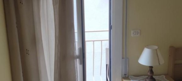 3 غرف نوم شقة في Torroella de Montgri, Spain رقم 158110 33