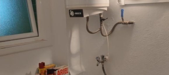 3 غرف نوم شقة في Torroella de Montgri, Spain رقم 158110 36